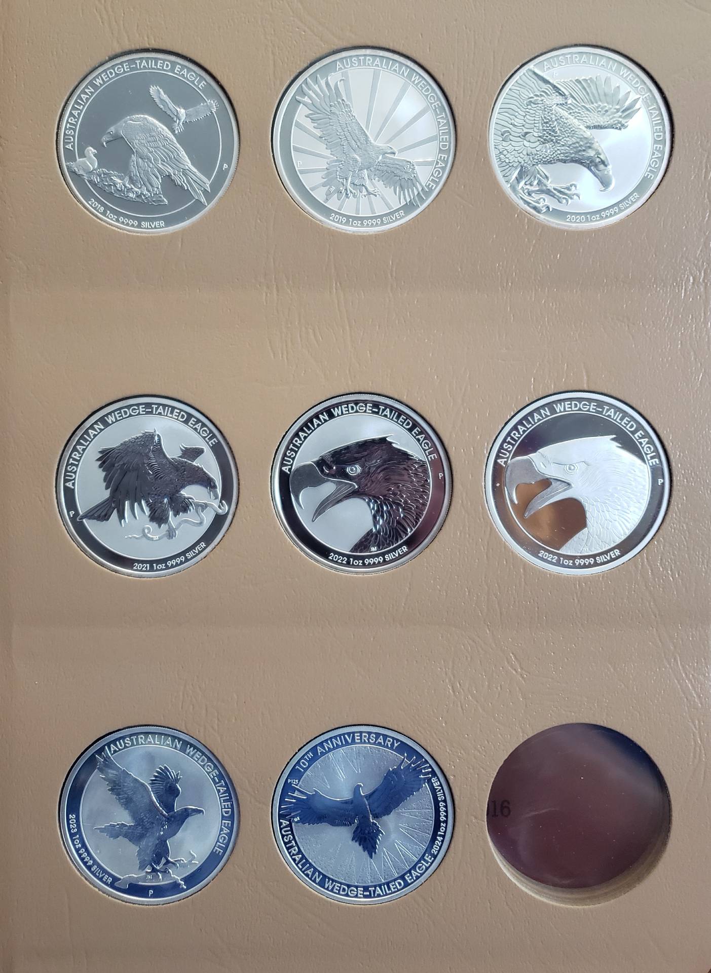 Post-Your-Bird-Coins